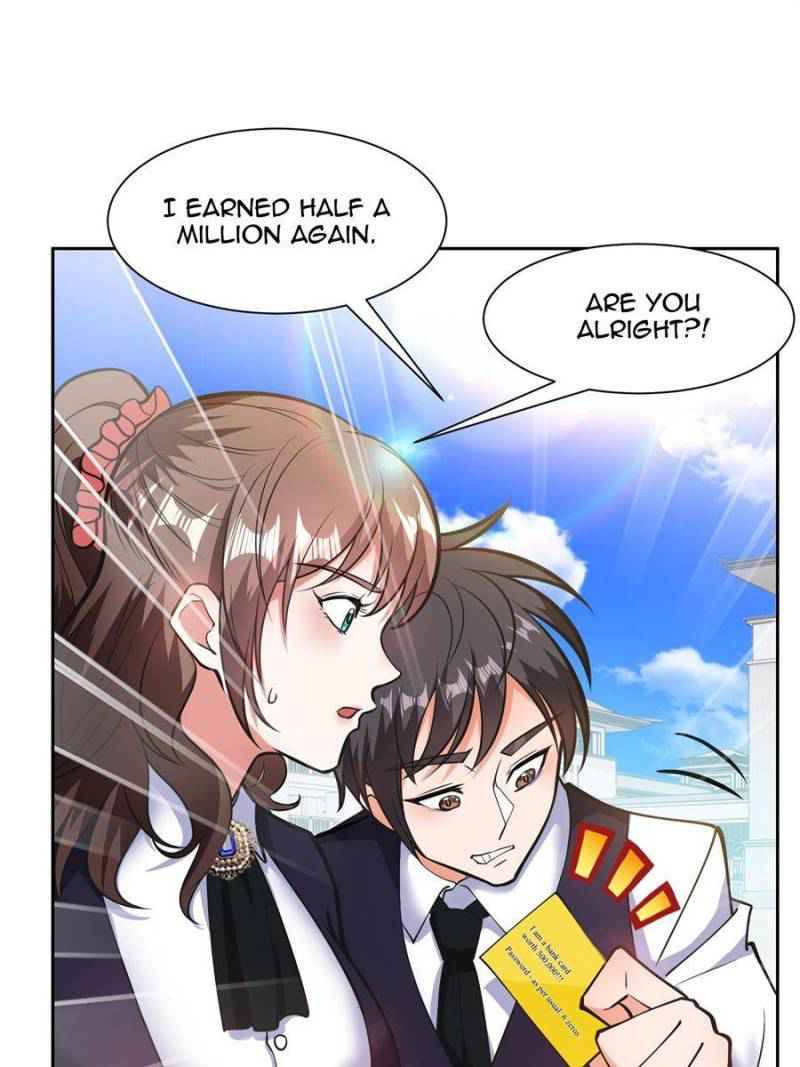 Chapter 5 - Image 21