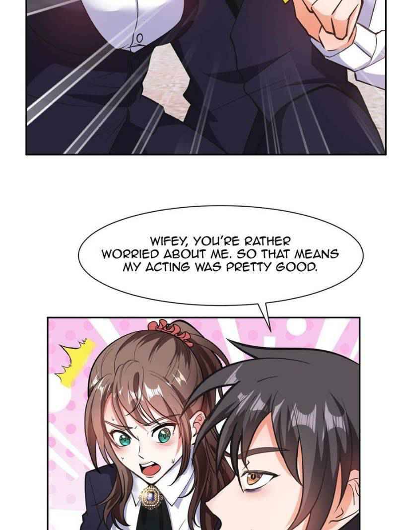 Chapter 5 - Image 22