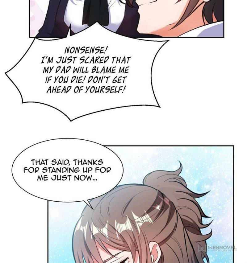 Chapter 5 - Image 23