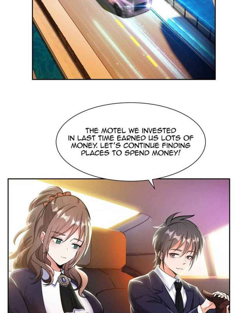 Chapter 5 - Image 28