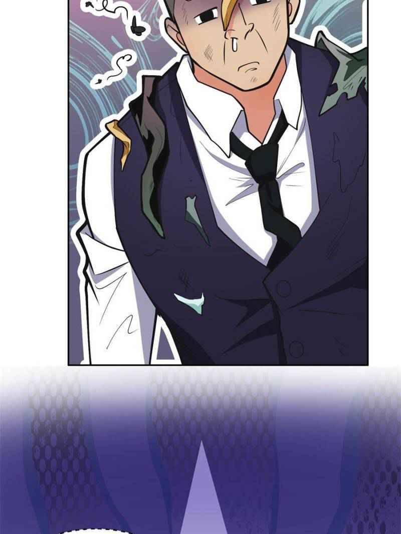 Chapter 5 - Image 3