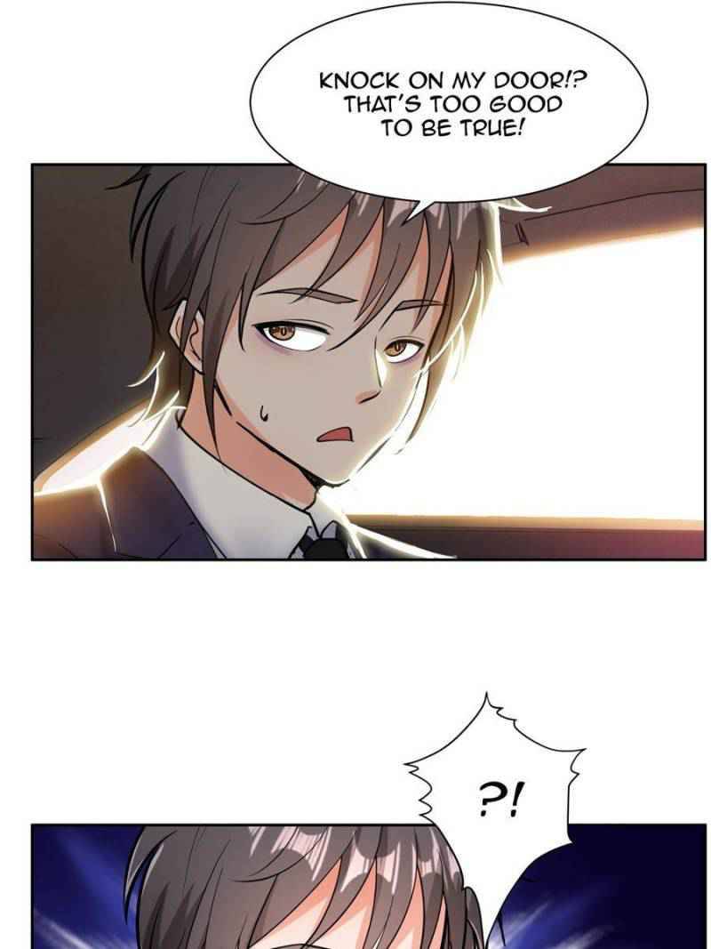 Chapter 5 - Image 31