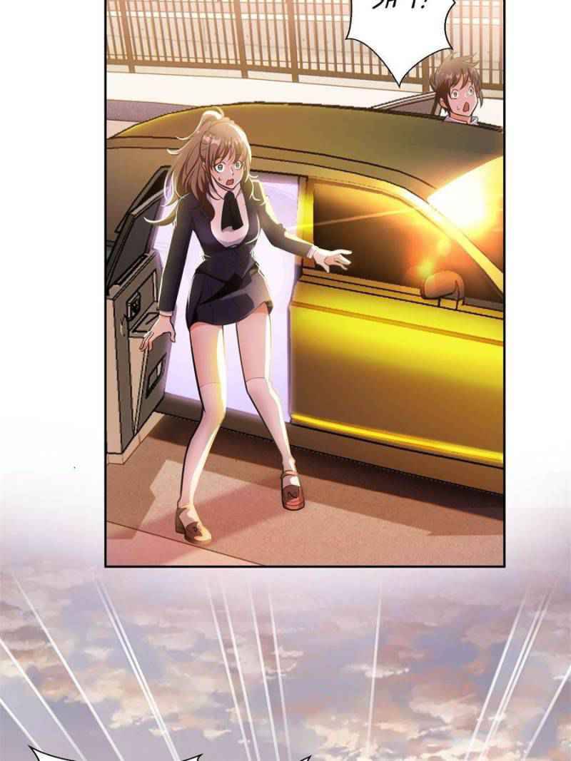 Chapter 5 - Image 34