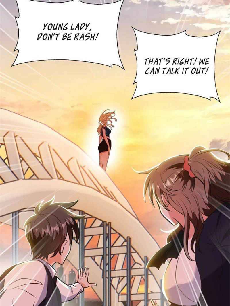 Chapter 5 - Image 35
