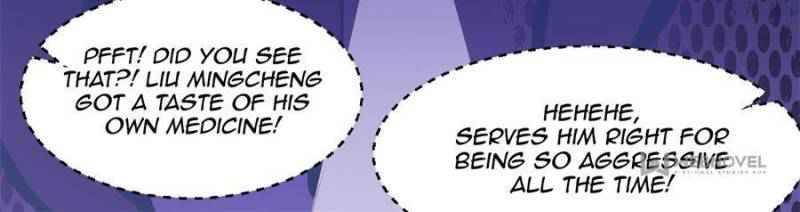 Chapter 5 - Image 4