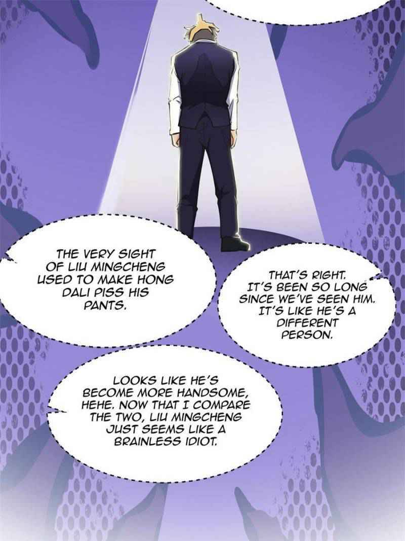 Chapter 5 - Image 5
