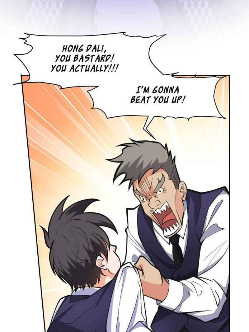 Chapter 5 - Image 6