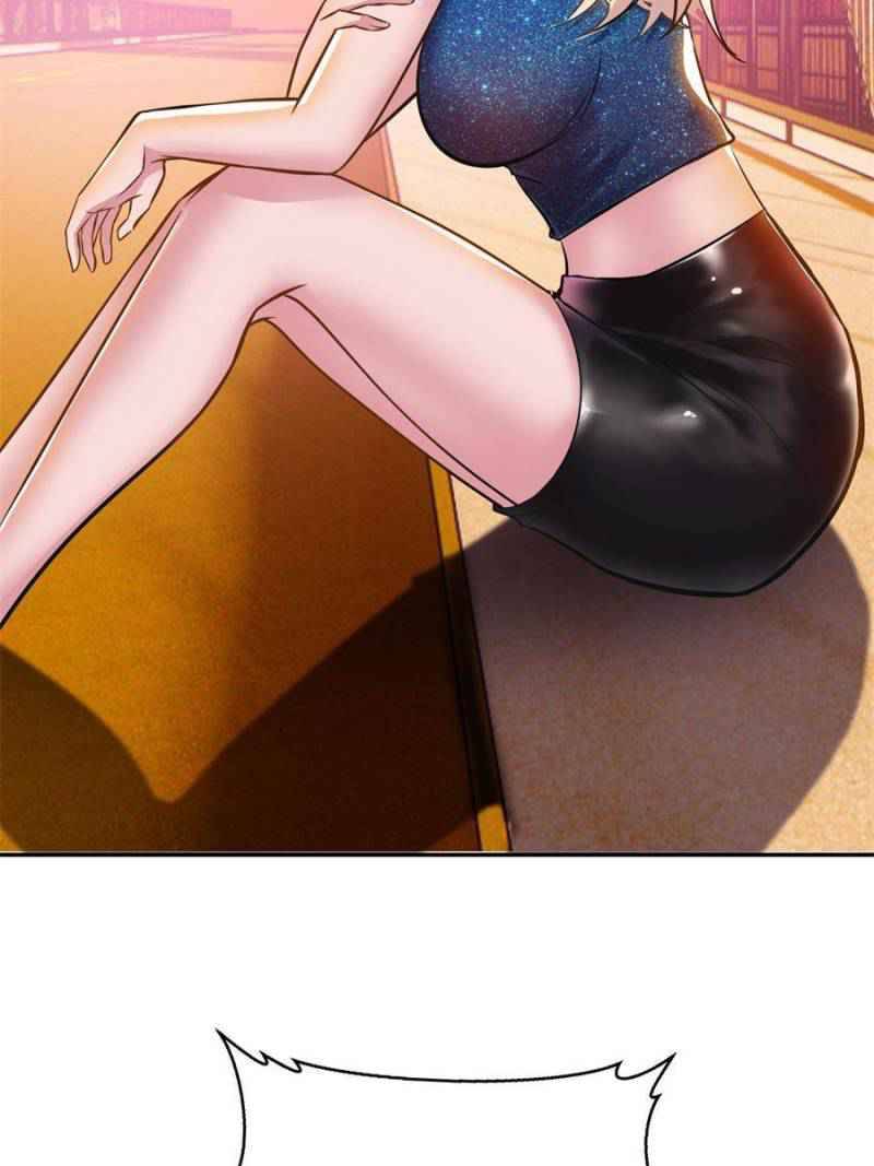 Chapter 6 - Image 10