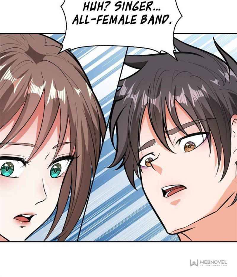 Chapter 6 - Image 11