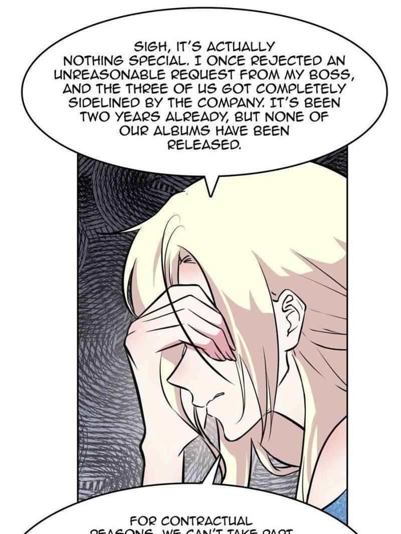 Chapter 6 - Image 12