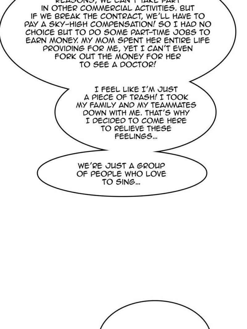 Chapter 6 - Image 13