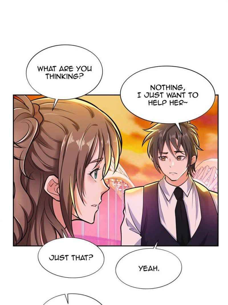 Chapter 6 - Image 15