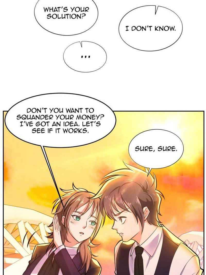 Chapter 6 - Image 16