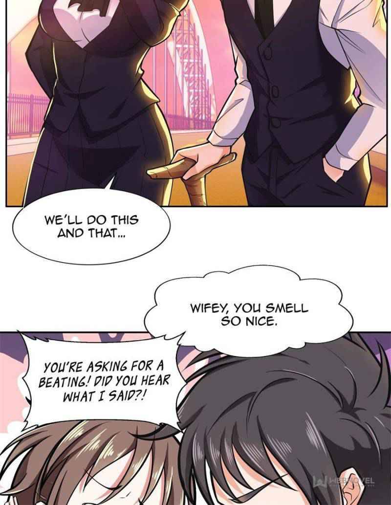 Chapter 6 - Image 17
