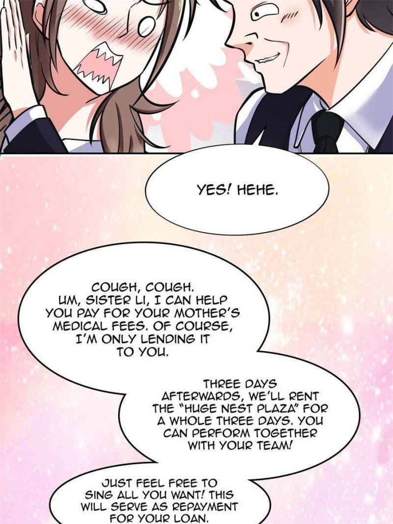 Chapter 6 - Image 18