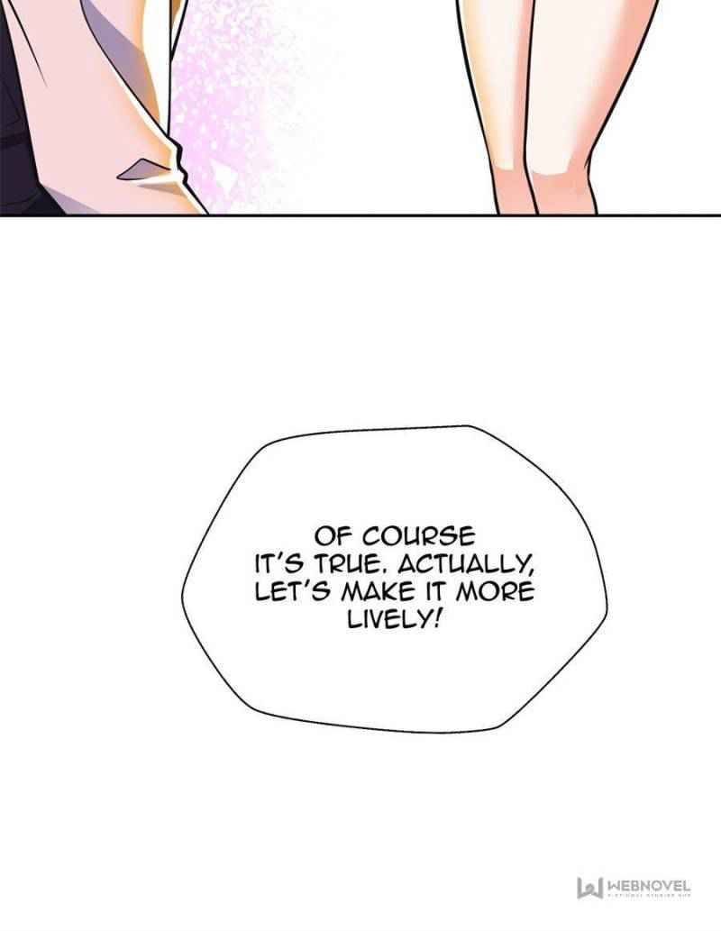 Chapter 6 - Image 20
