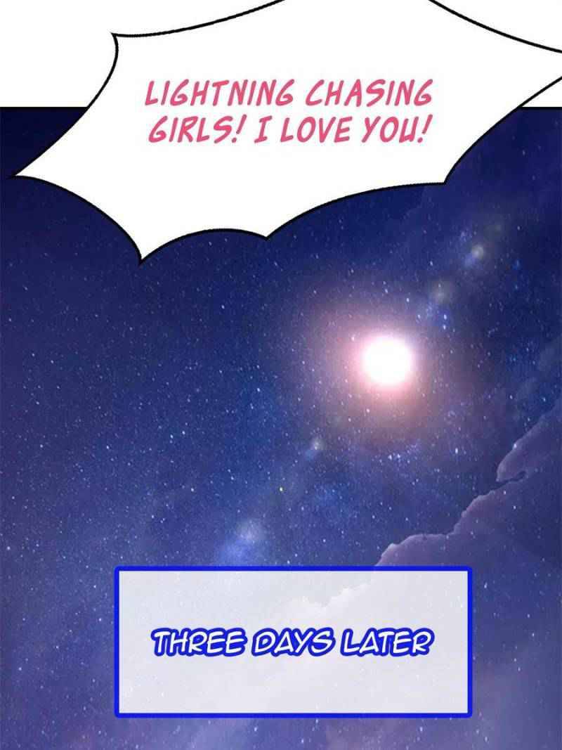 Chapter 6 - Image 21