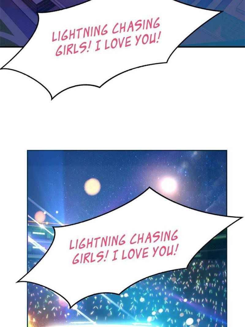 Chapter 6 - Image 23