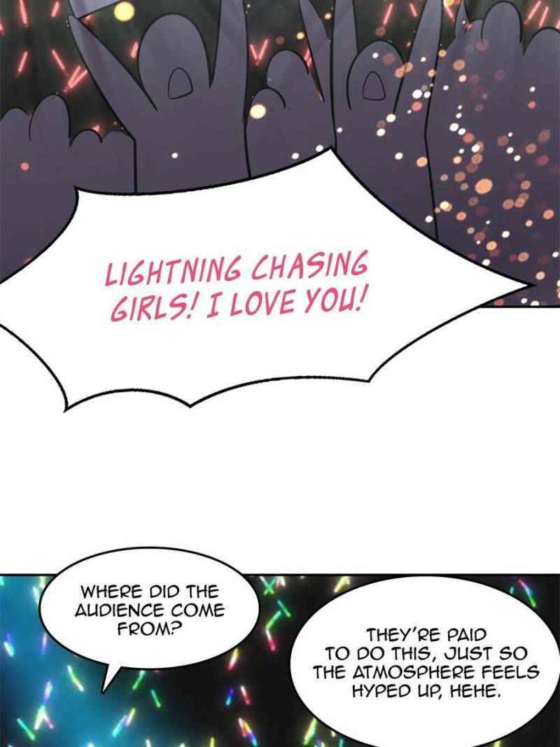 Chapter 6 - Image 26