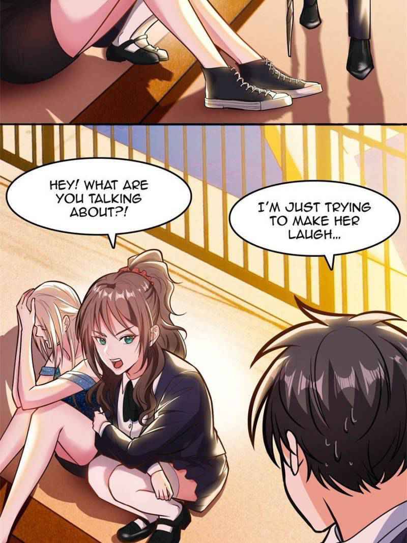 Chapter 6 - Image 3