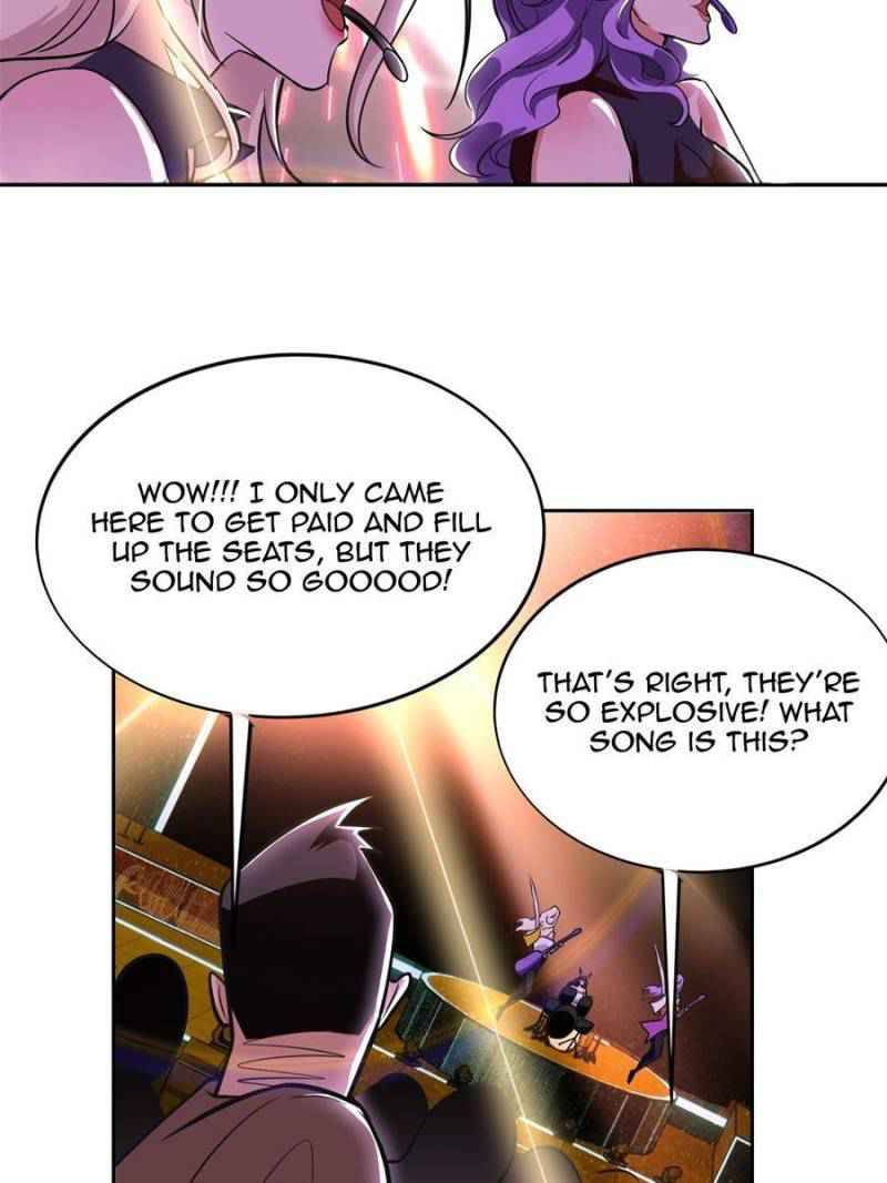 Chapter 6 - Image 36