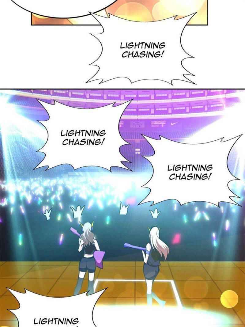 Chapter 6 - Image 38