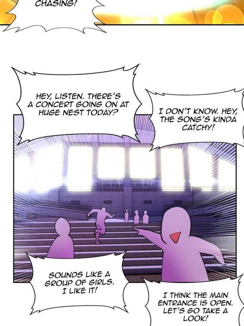 Chapter 6 - Image 39