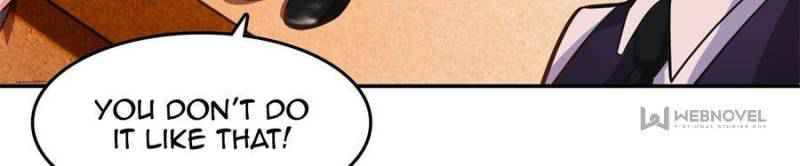Chapter 6 - Image 4
