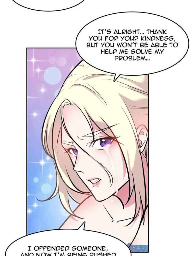 Chapter 6 - Image 5