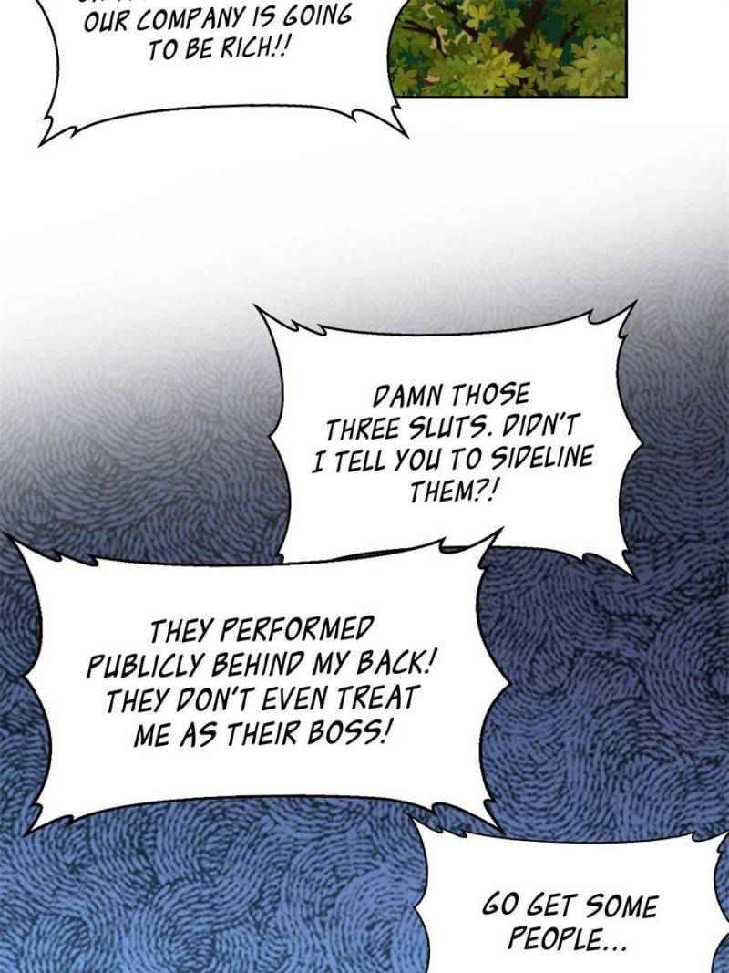 Chapter 6 - Image 50