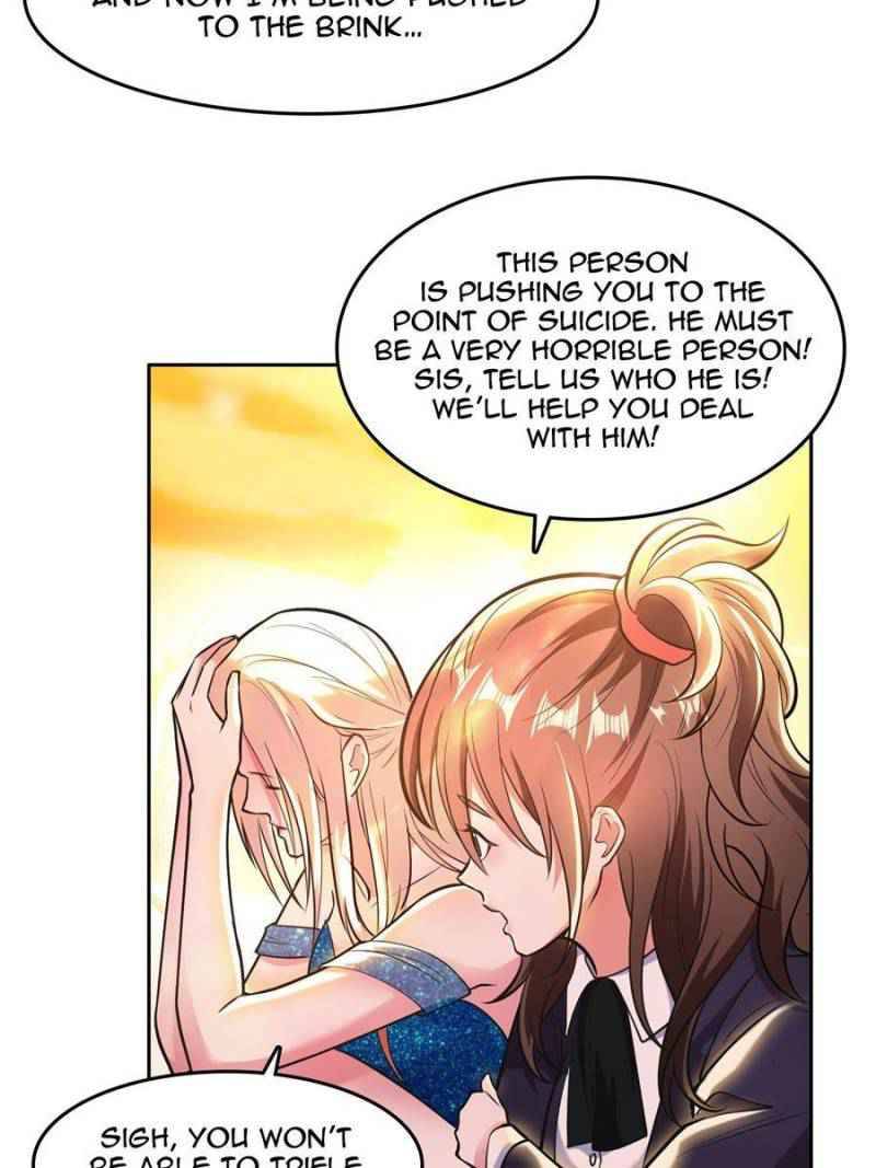 Chapter 6 - Image 6