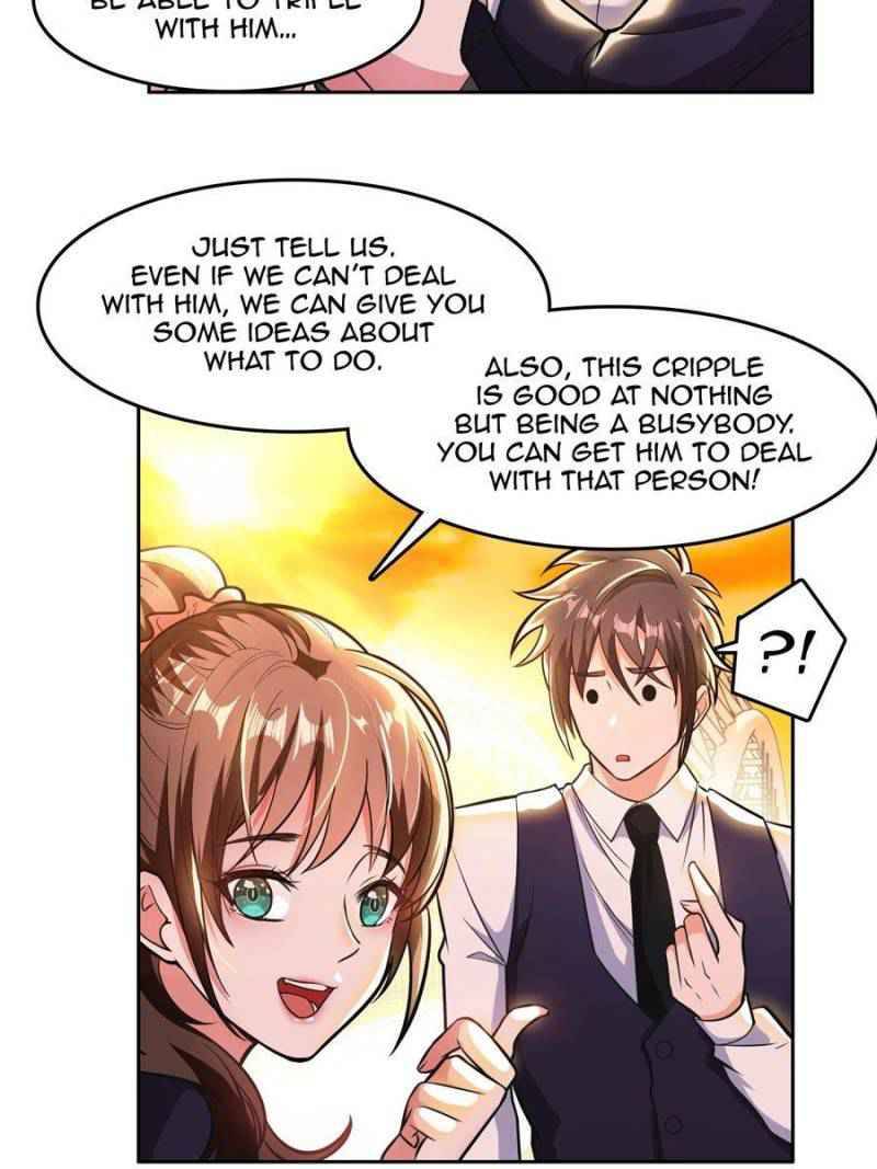 Chapter 6 - Image 7