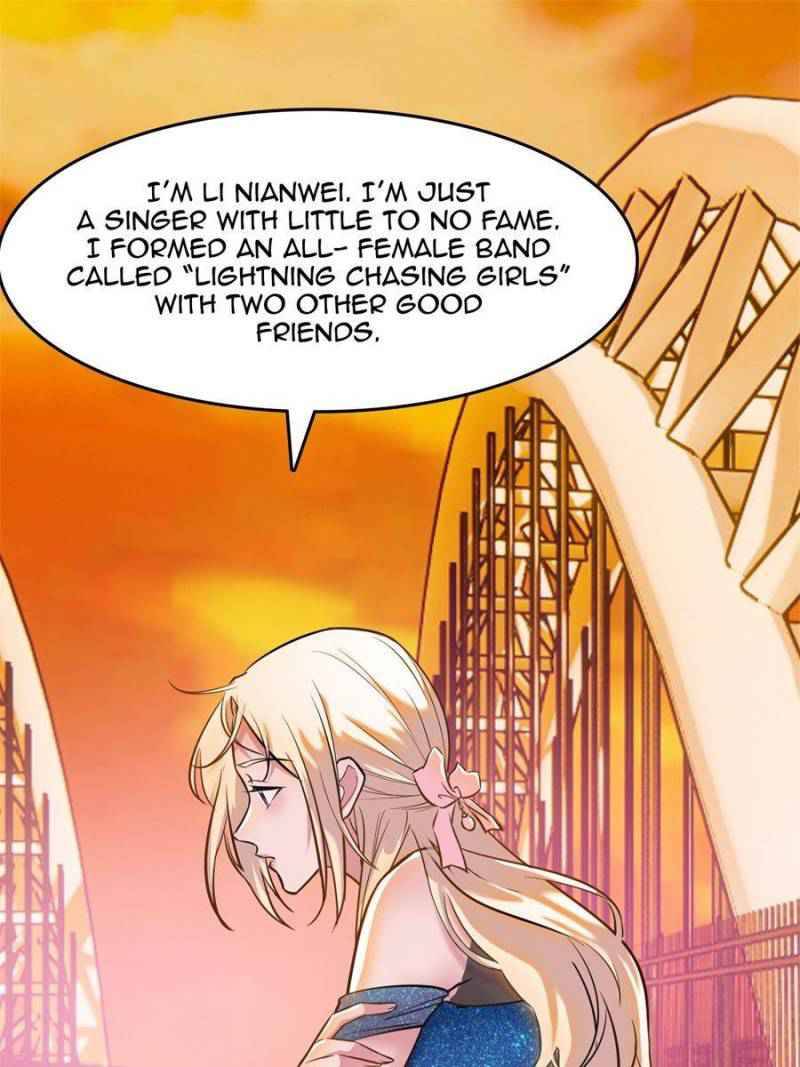 Chapter 6 - Image 9