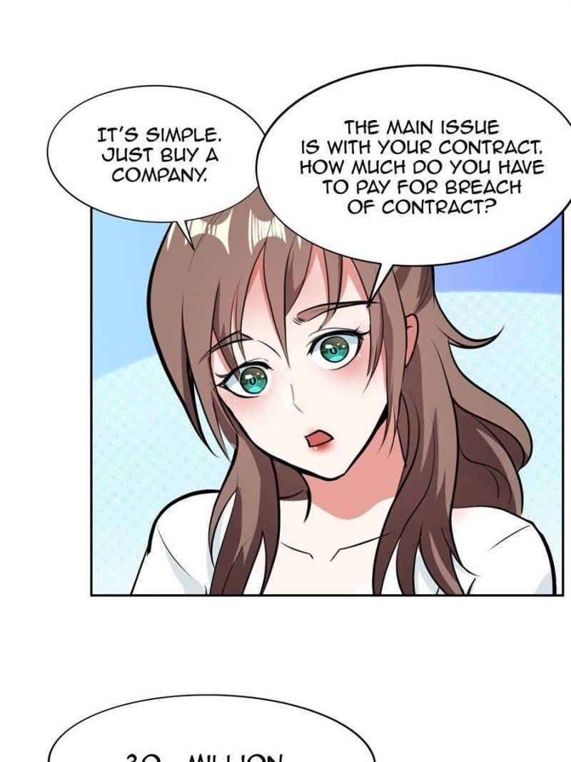 Chapter 7 - Image 10