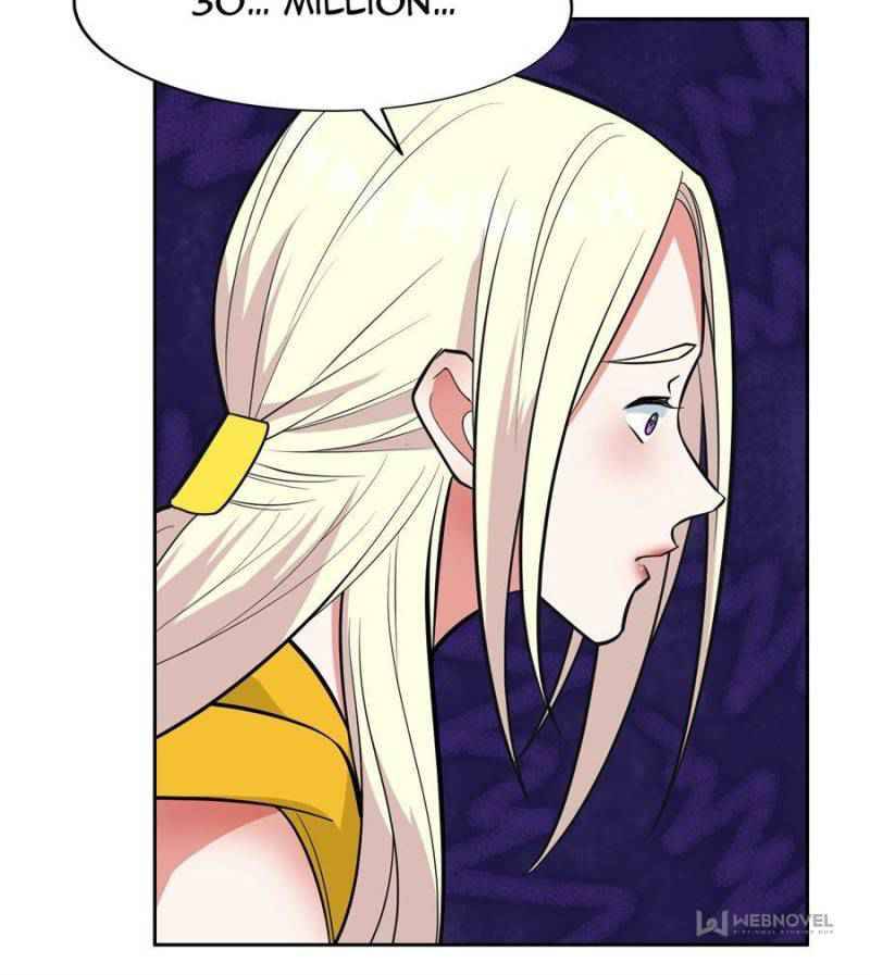 Chapter 7 - Image 11