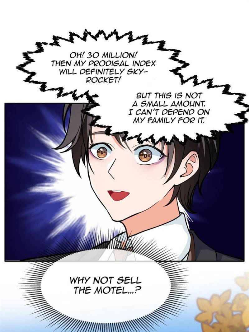 Chapter 7 - Image 12