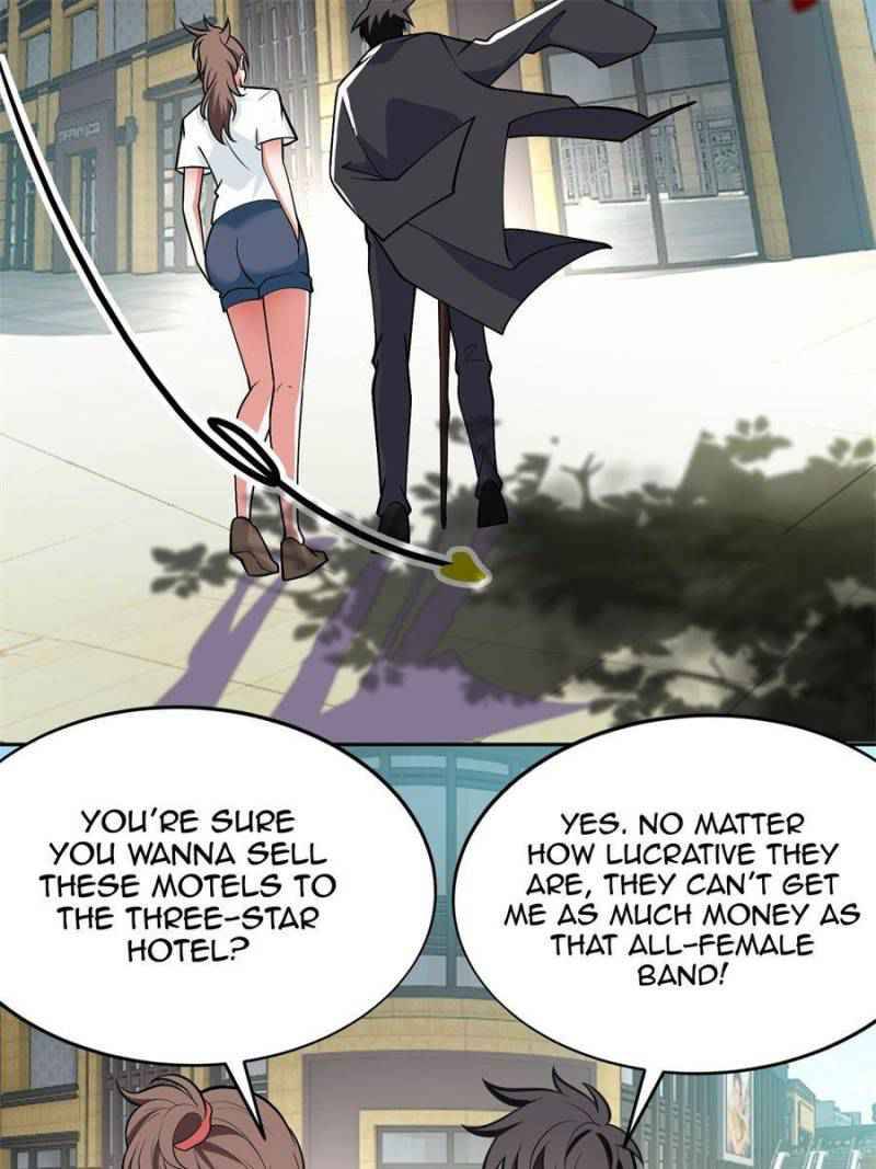 Chapter 7 - Image 14