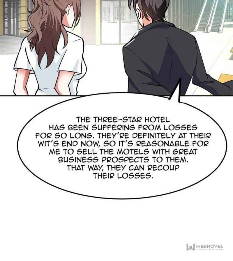 Chapter 7 - Image 15
