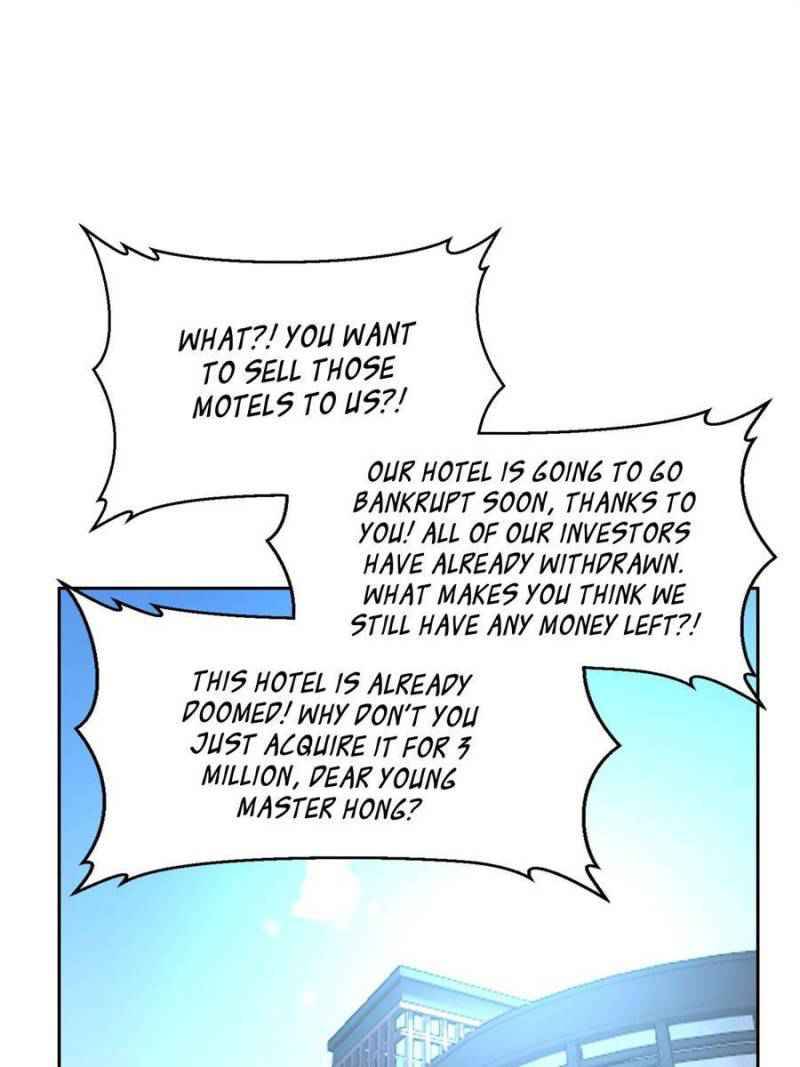 Chapter 7 - Image 16