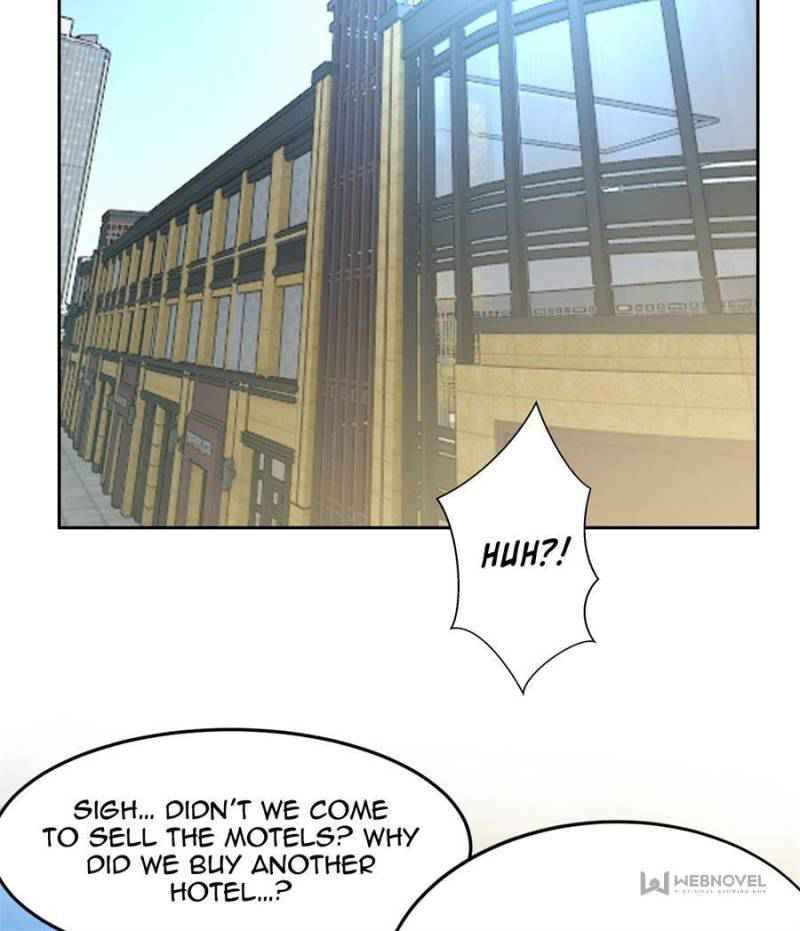 Chapter 7 - Image 17