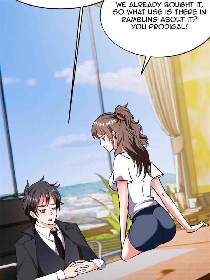 Chapter 7 - Image 18