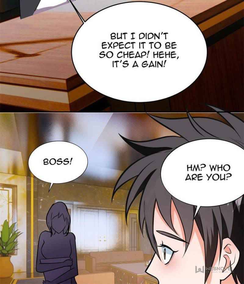 Chapter 7 - Image 19
