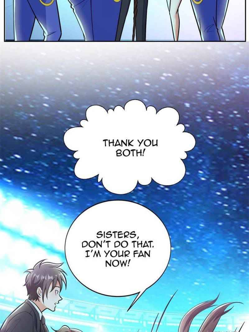 Chapter 7 - Image 2