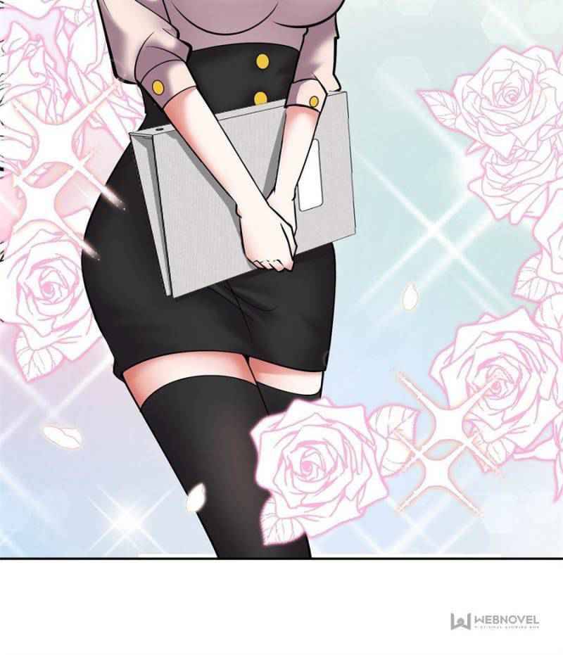 Chapter 7 - Image 21