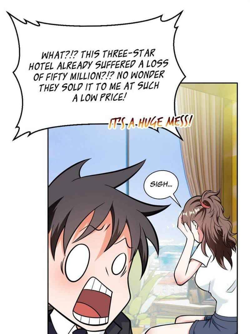 Chapter 7 - Image 22