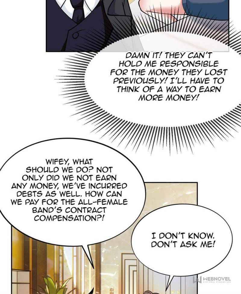 Chapter 7 - Image 23