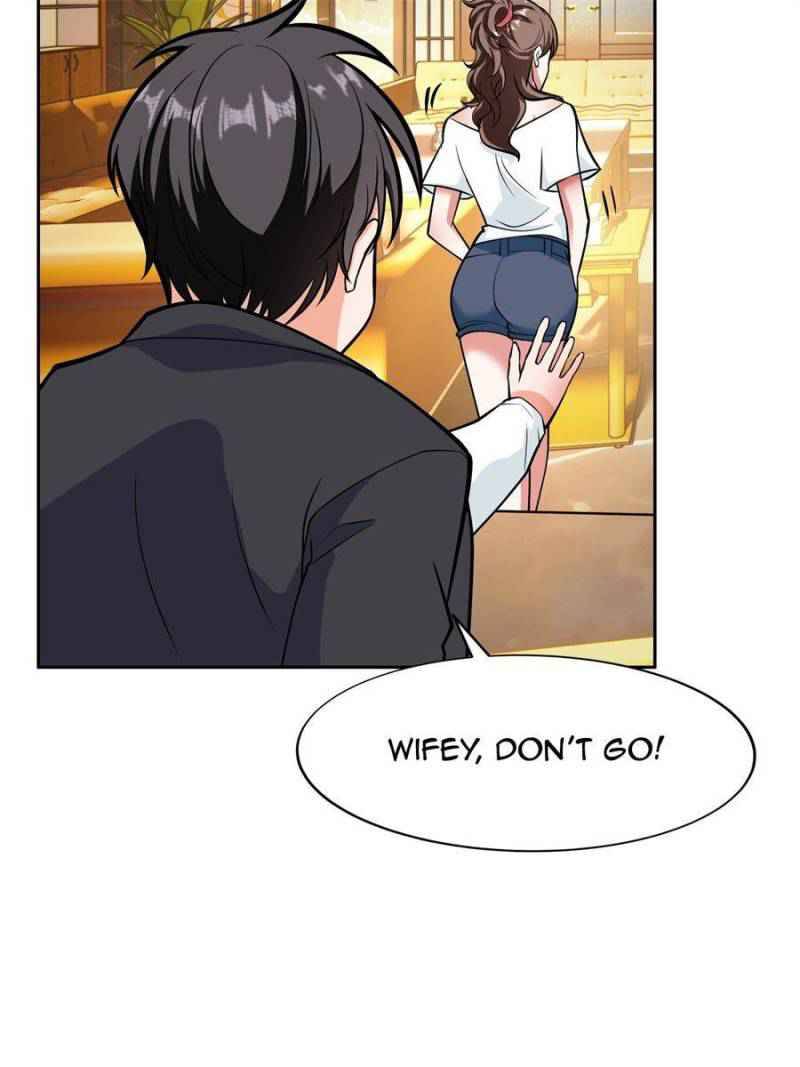 Chapter 7 - Image 24