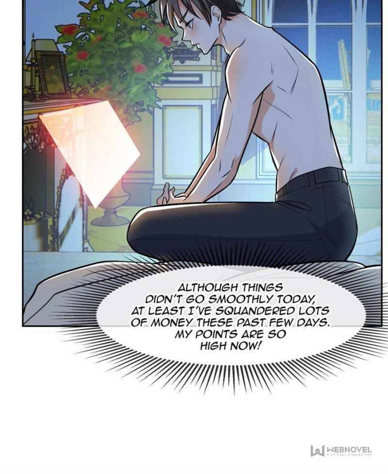 Chapter 7 - Image 27