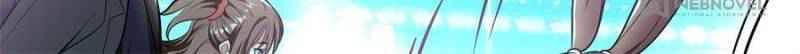 Chapter 7 - Image 3