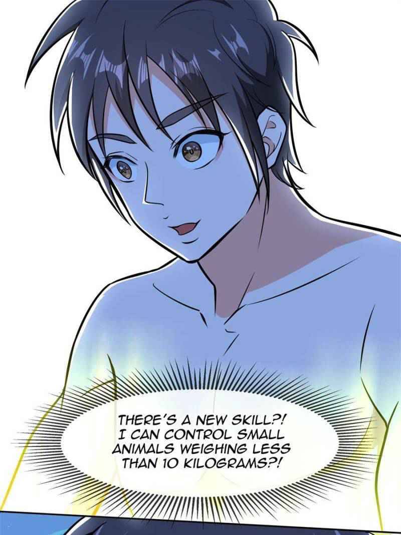 Chapter 7 - Image 31